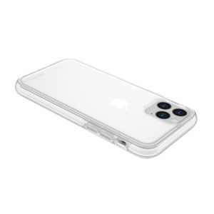 iPhone 11 Pro Max: Safetee Steel, White - Motek Team ...