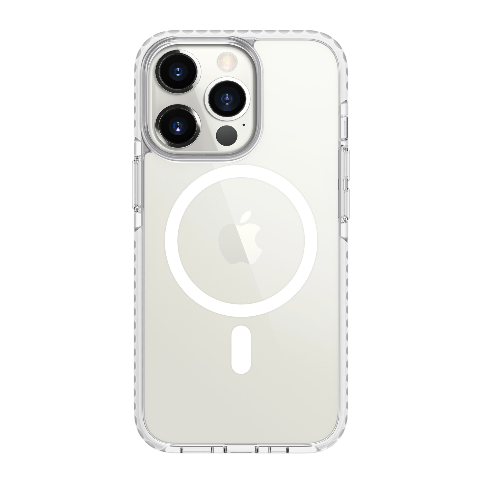 Iphone 13 Pro Side Sensor