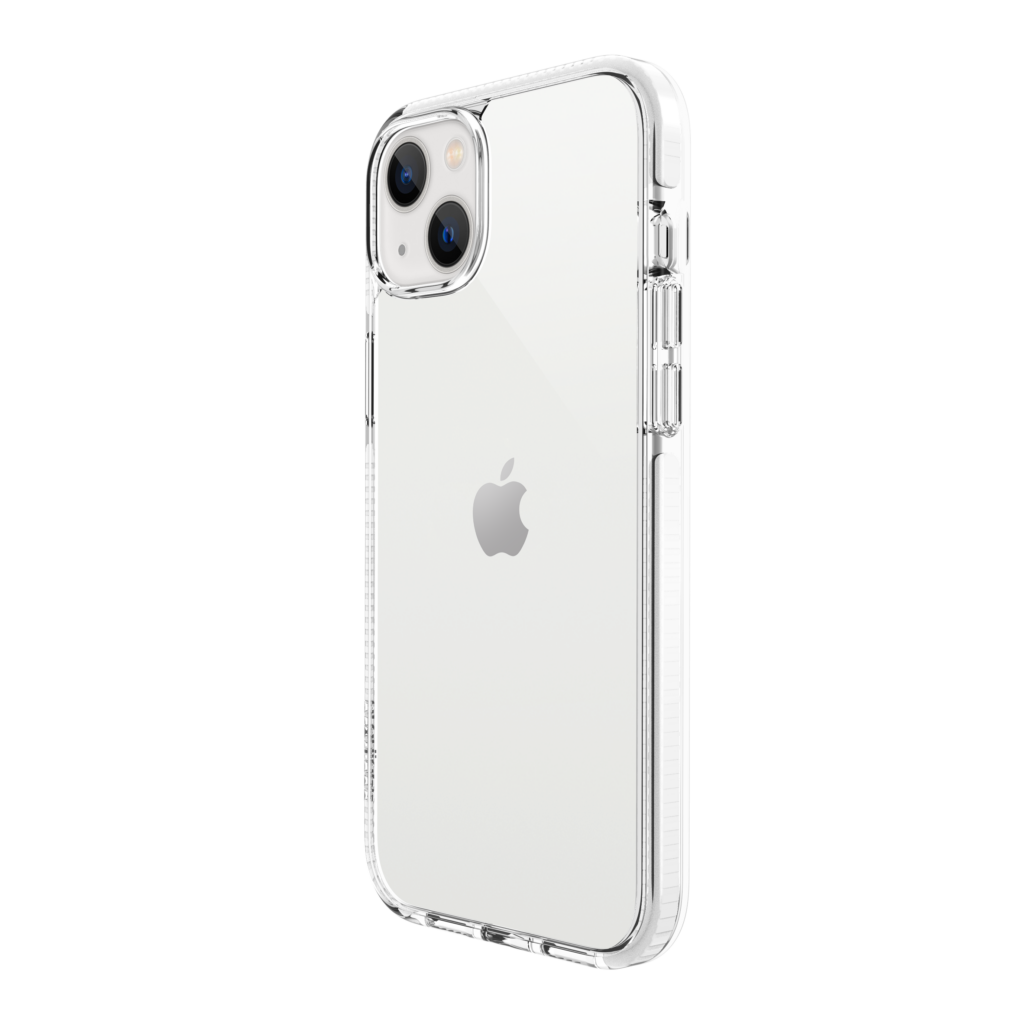 Iphone 15 14 Plus Safetee Steel White Motek Team Wholesale And Distribution