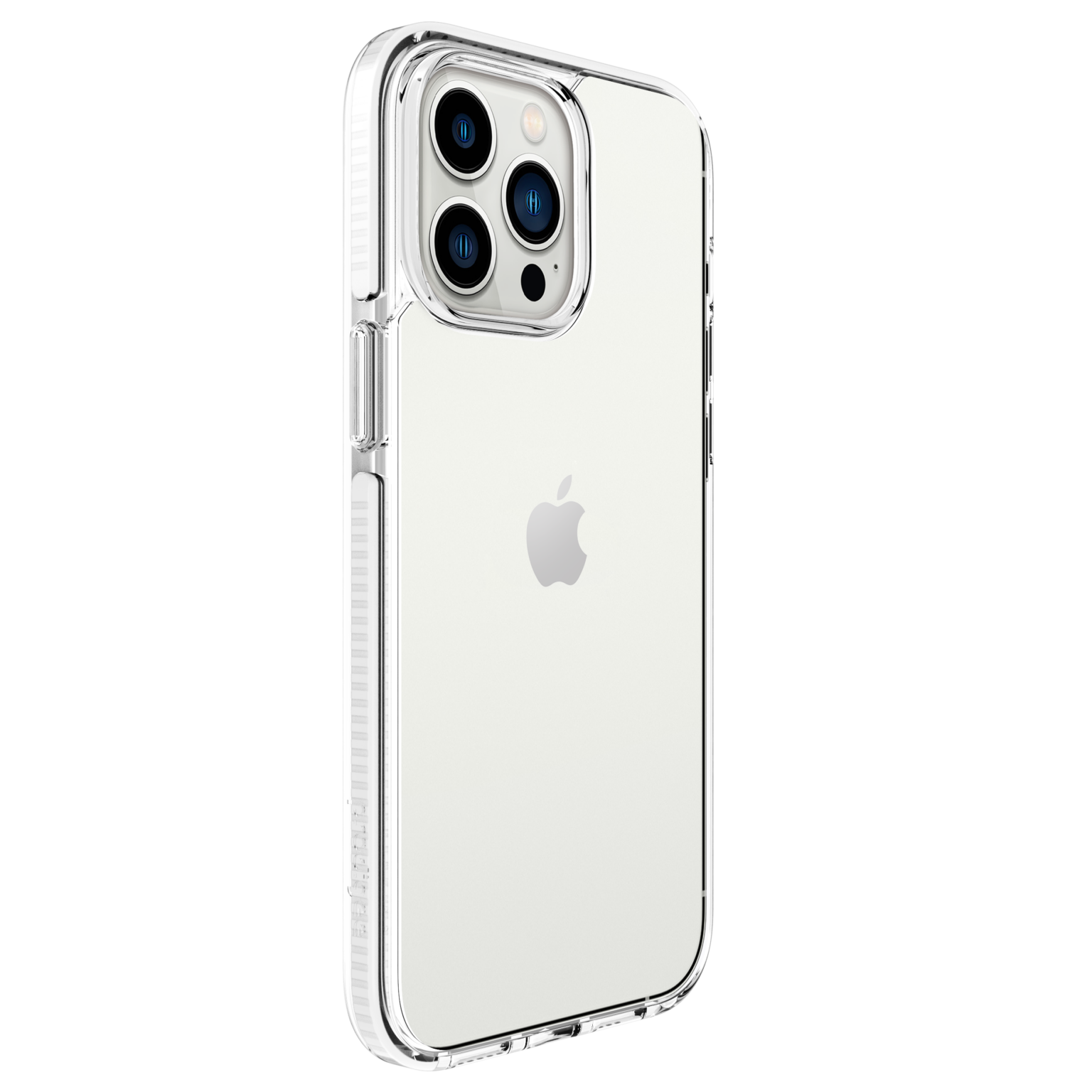 Iphone 14 Pro Max Safetee Steel White Motek Team Wholesale And Distribution