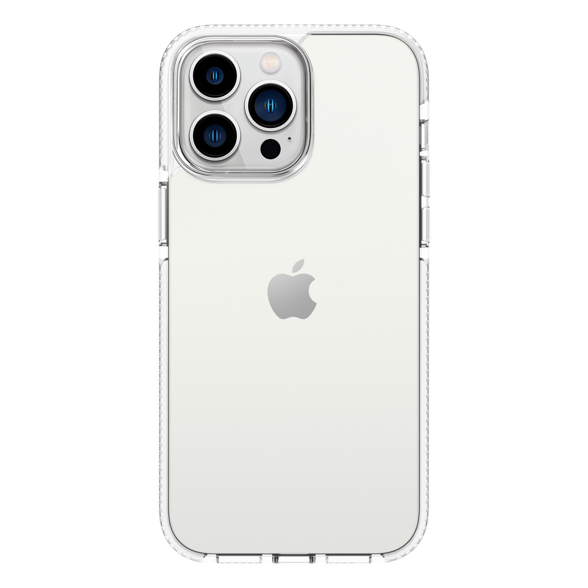 iphone 14 pro max white colour price in india