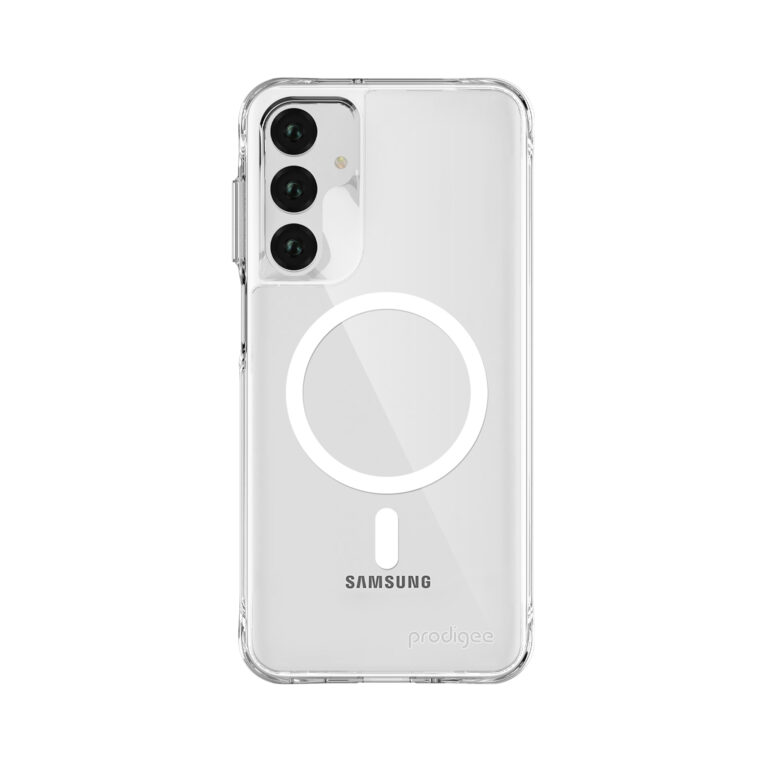 Galaxy A26: Hero-M – Motek Team – Wholesale and Distribution